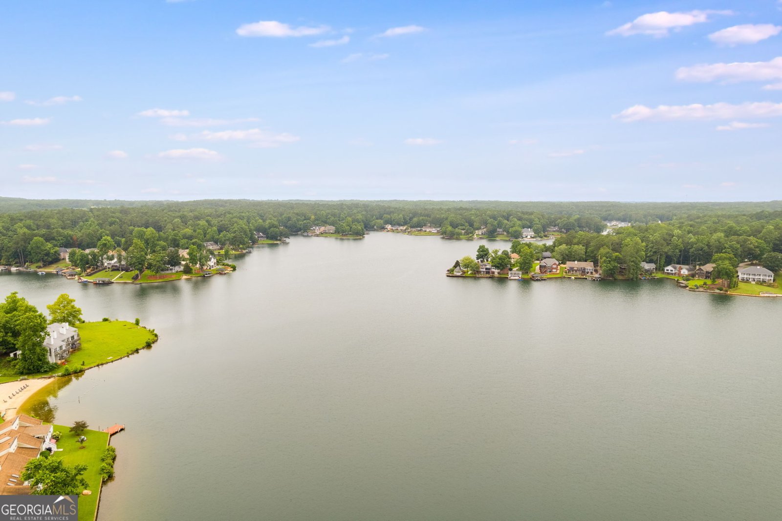 1094 Plantation Court Villa Rica - 6