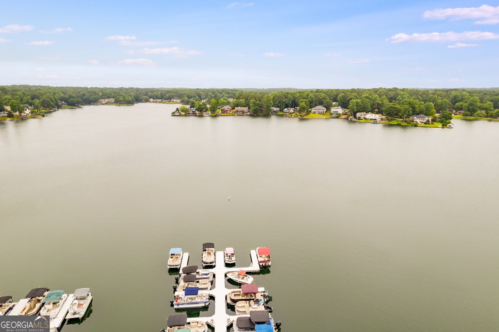 1094 Plantation Court Villa Rica - 7