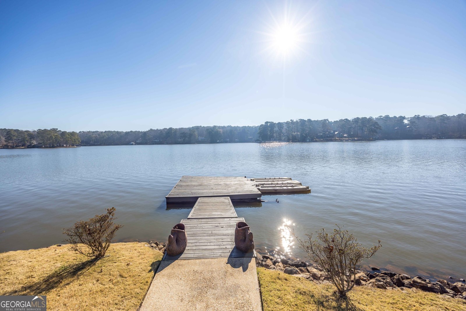 302 Odom Drive Hamilton - 10