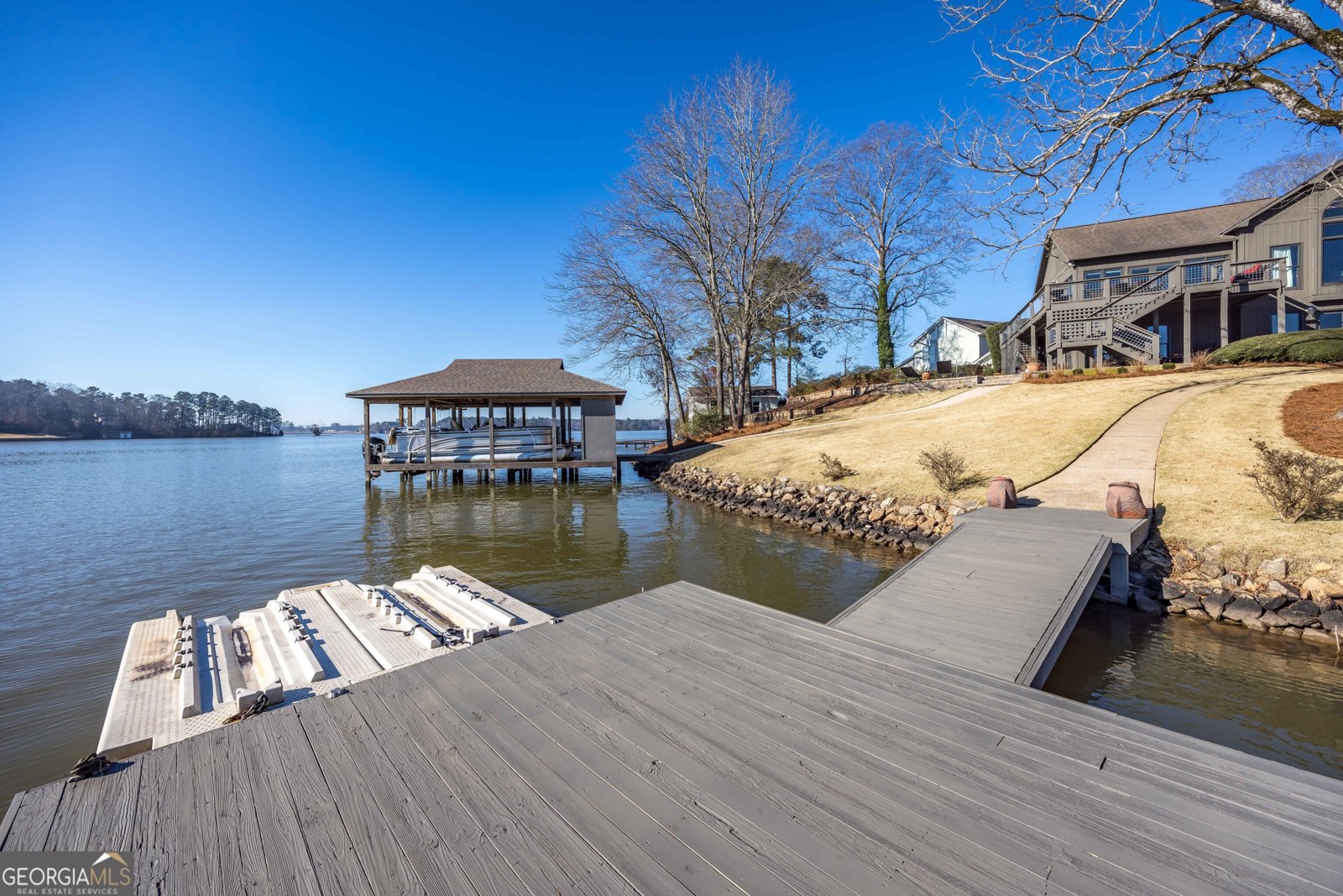 302 Odom Drive Hamilton - 12