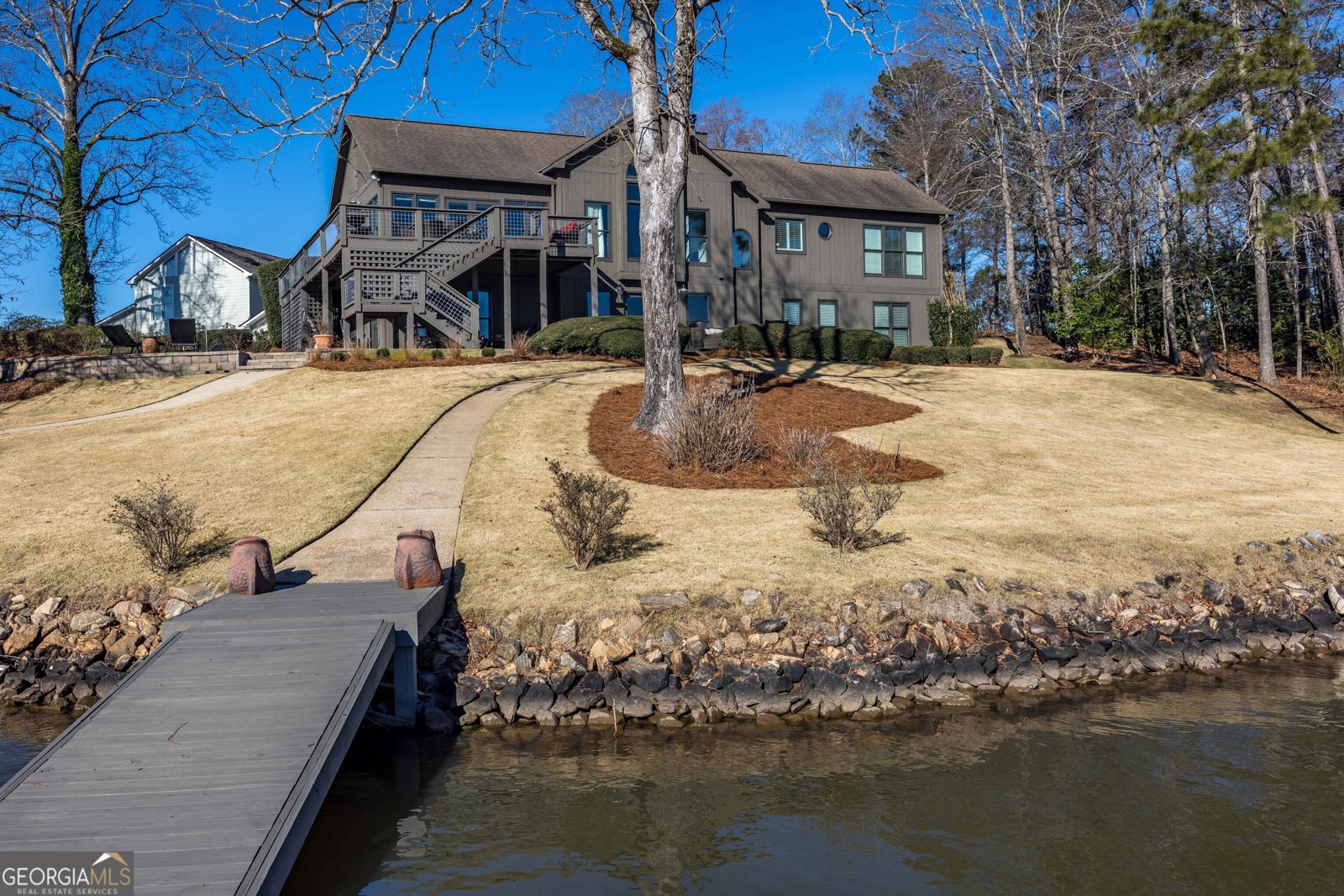 302 Odom Drive Hamilton - 15