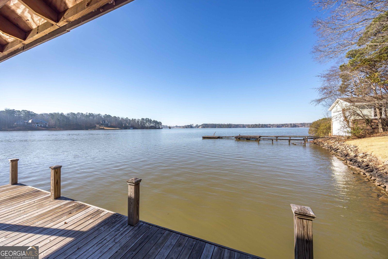 302 Odom Drive Hamilton - 22