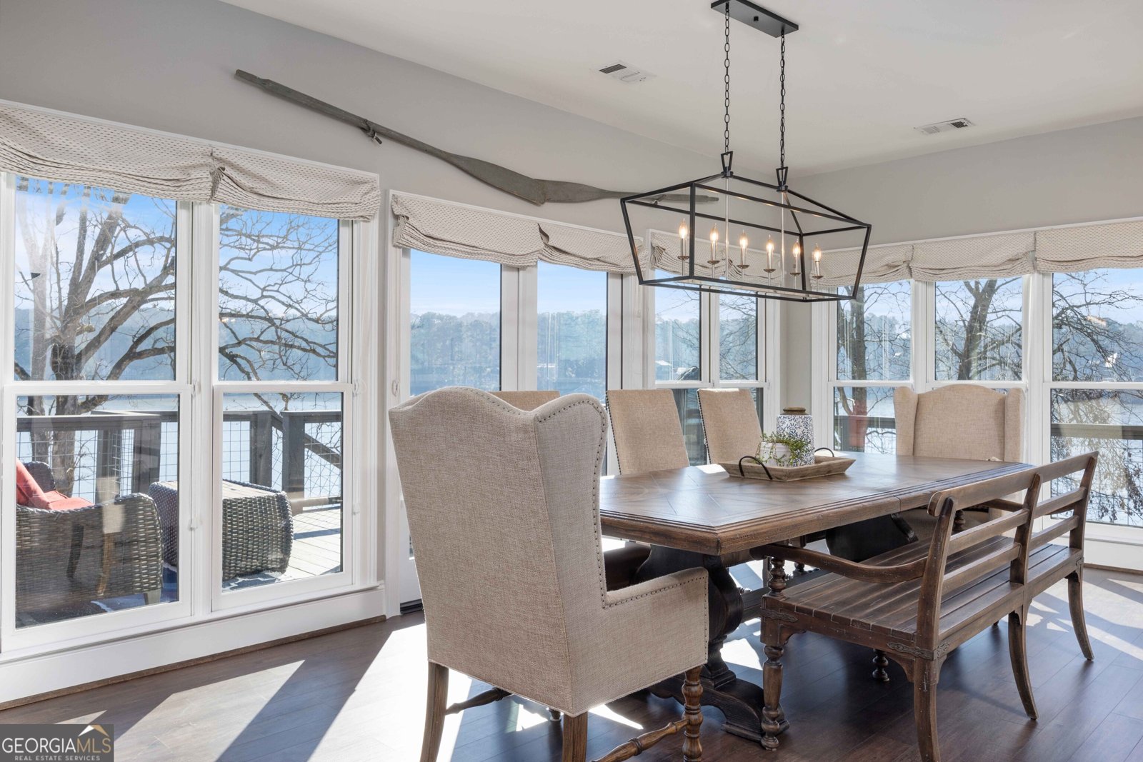 302 Odom Drive Hamilton - 35