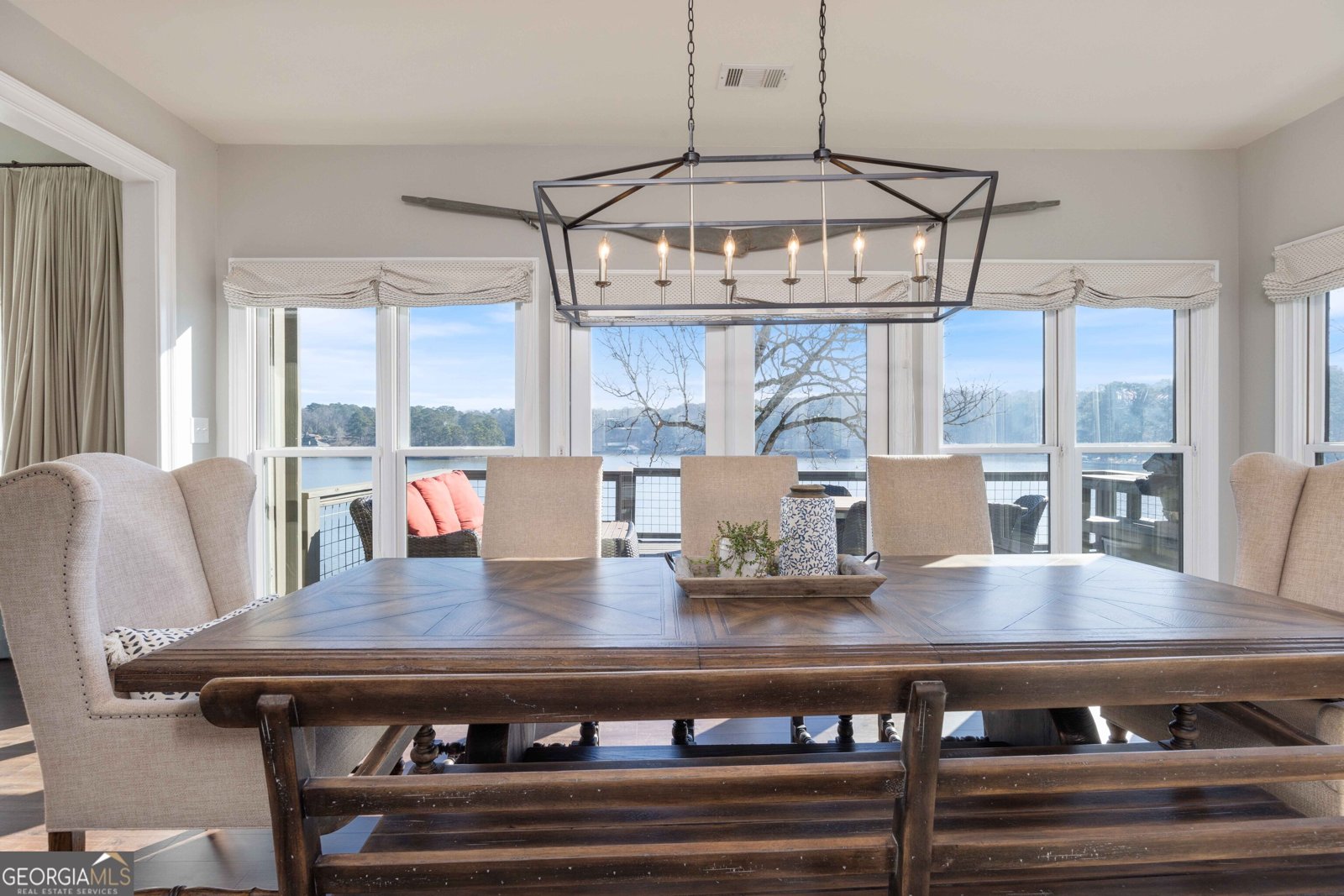 302 Odom Drive Hamilton - 36