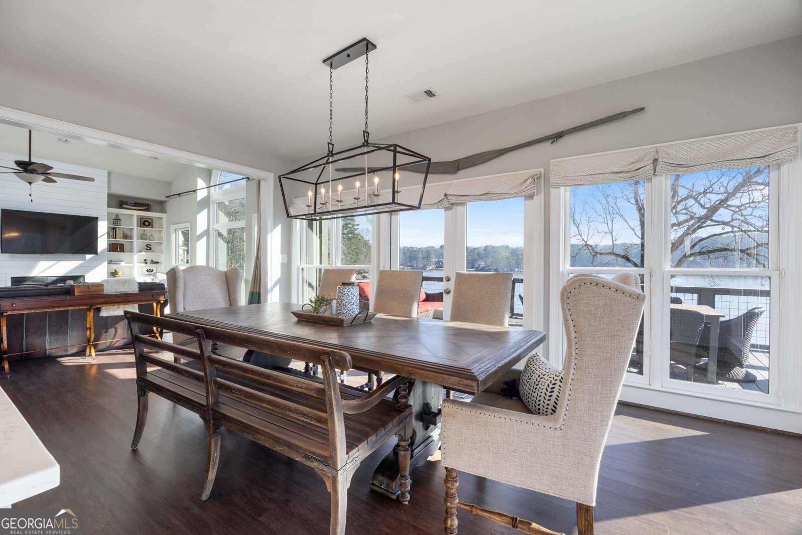 302 Odom Drive Hamilton - 37