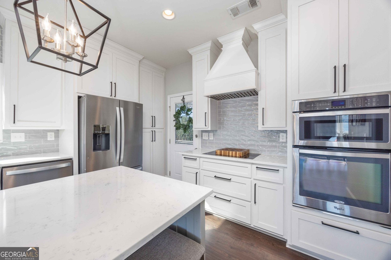 302 Odom Drive Hamilton - 42