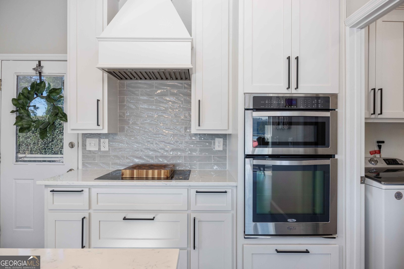 302 Odom Drive Hamilton - 43