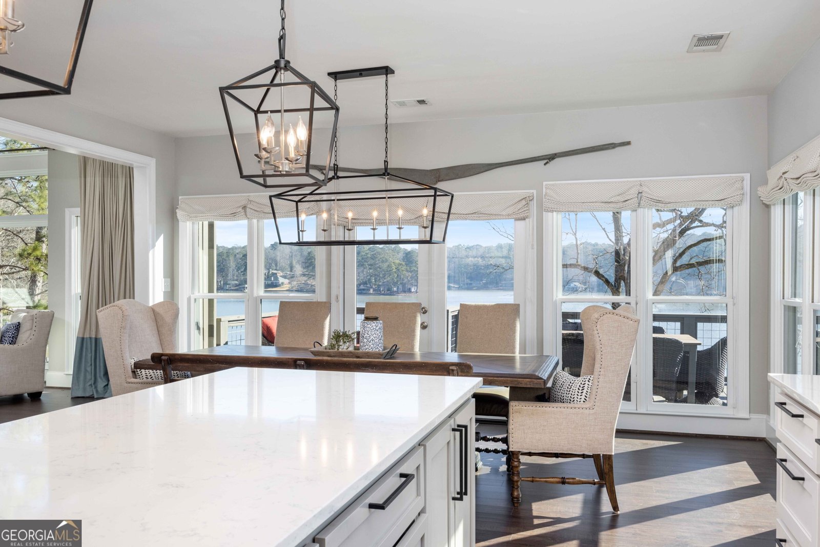 302 Odom Drive Hamilton - 46