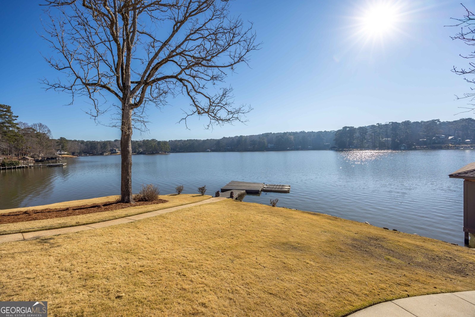 302 Odom Drive Hamilton - 5