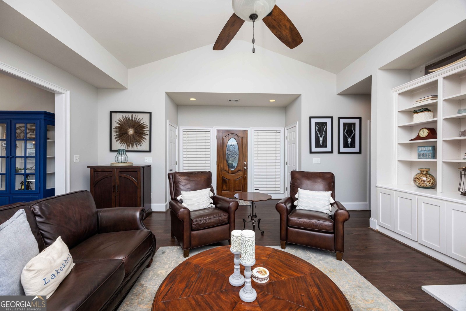 302 Odom Drive Hamilton - 50