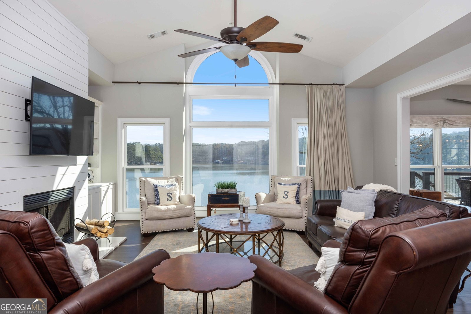 302 Odom Drive Hamilton - 51