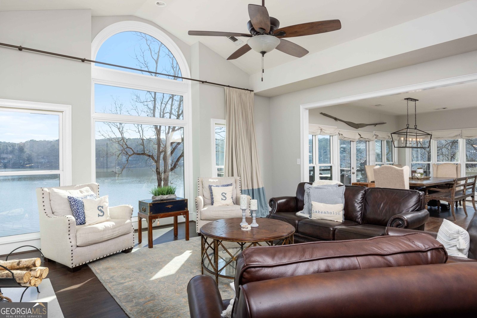 302 Odom Drive Hamilton - 52