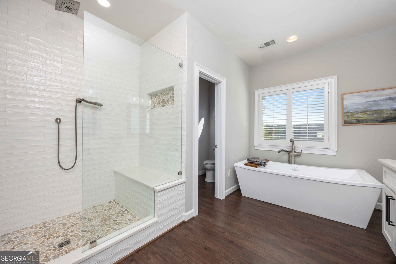 302 Odom Drive Hamilton - 54