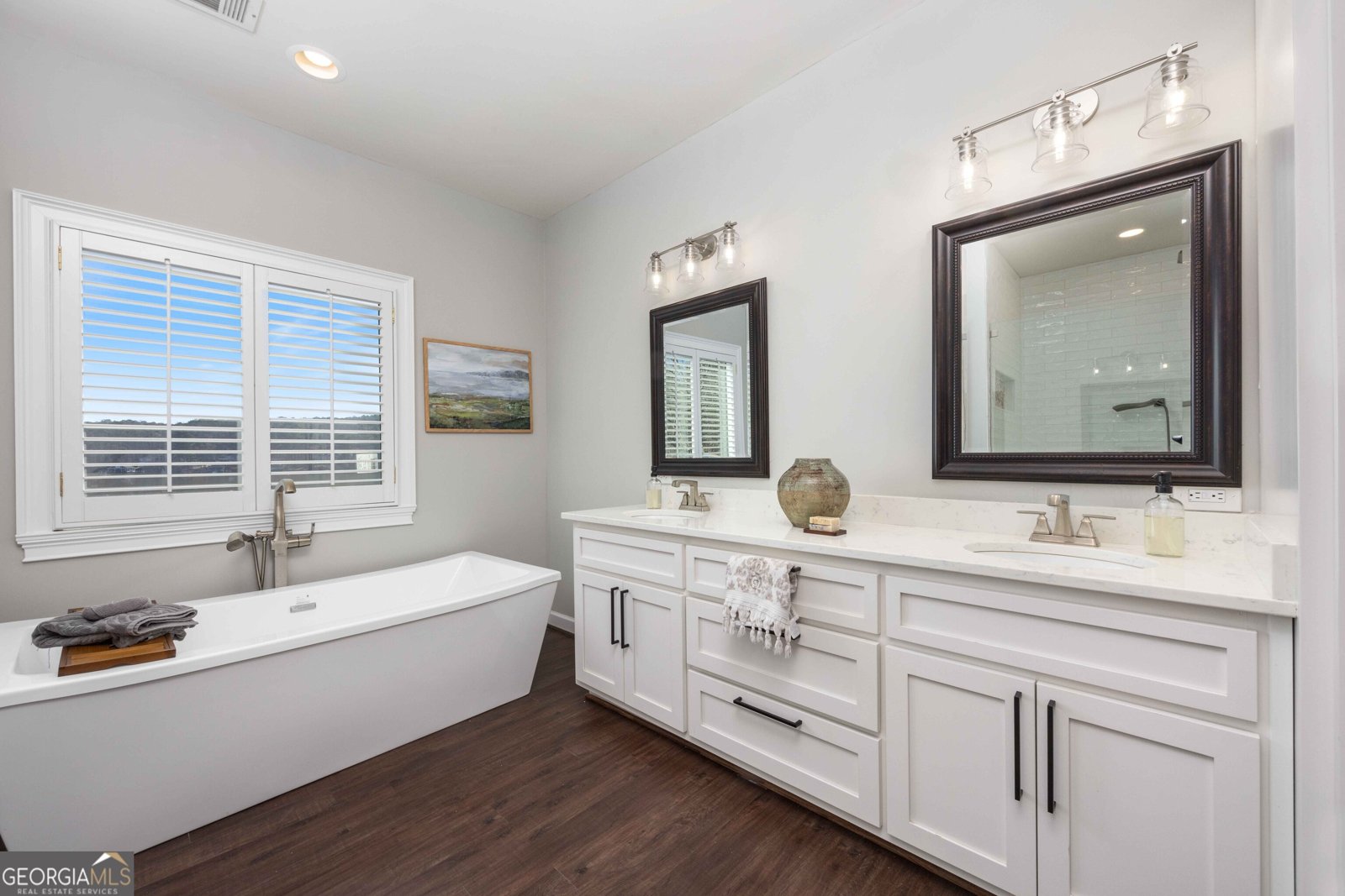 302 Odom Drive Hamilton - 56