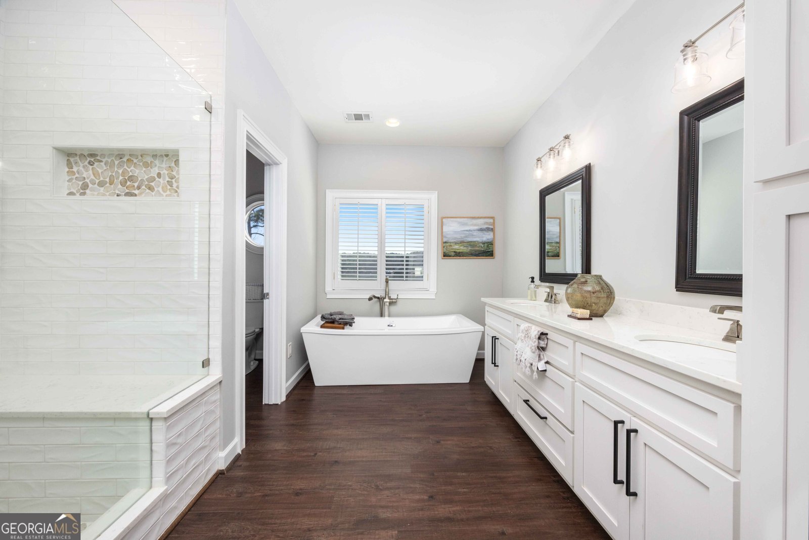 302 Odom Drive Hamilton - 57