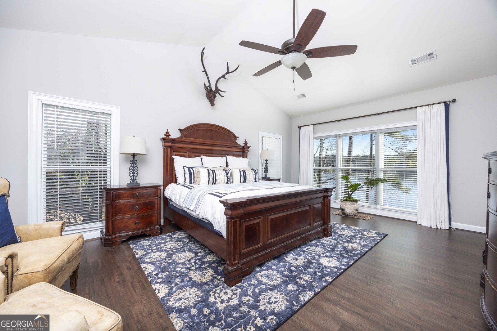 302 Odom Drive Hamilton - 59