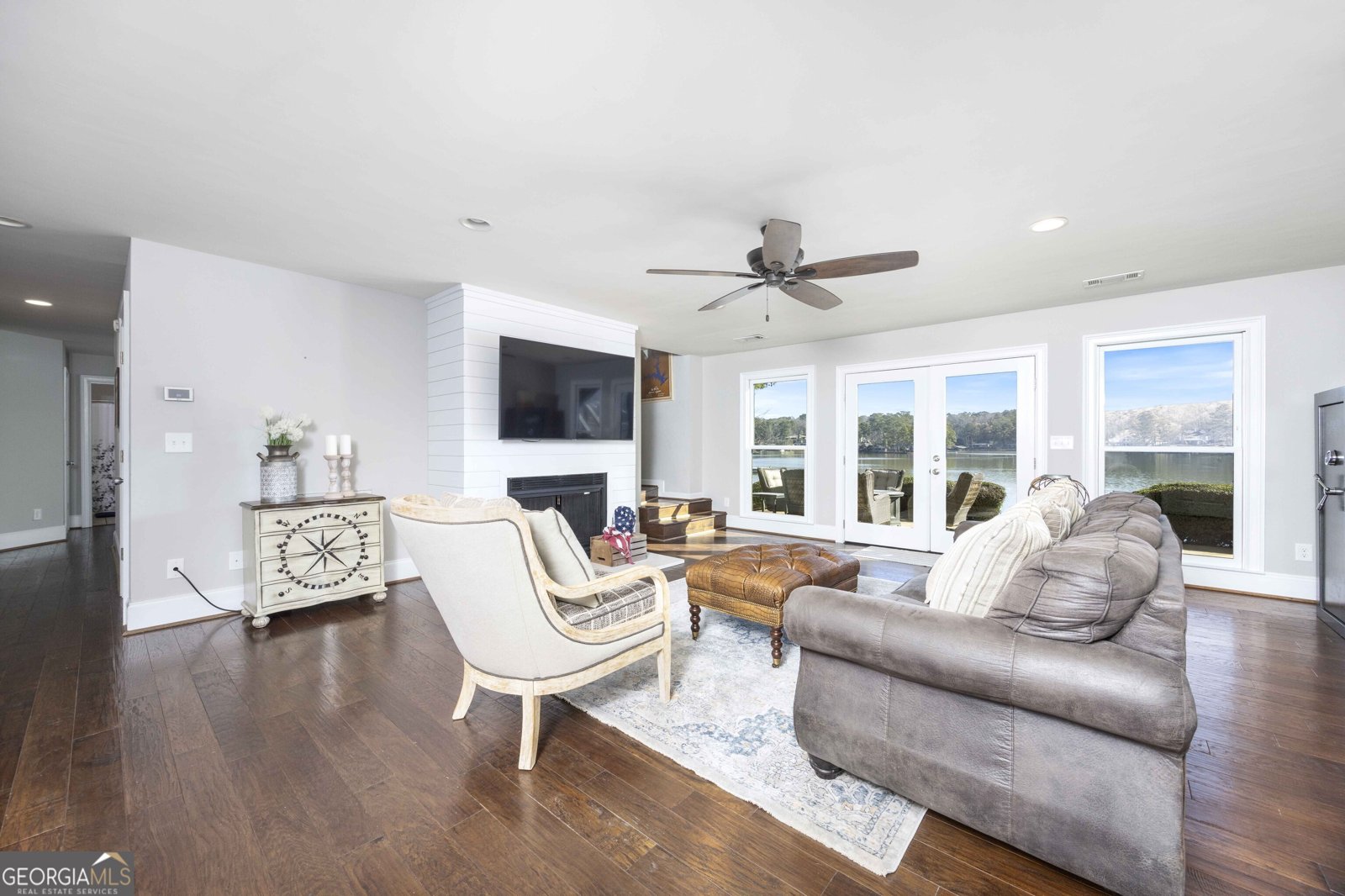 302 Odom Drive Hamilton - 61