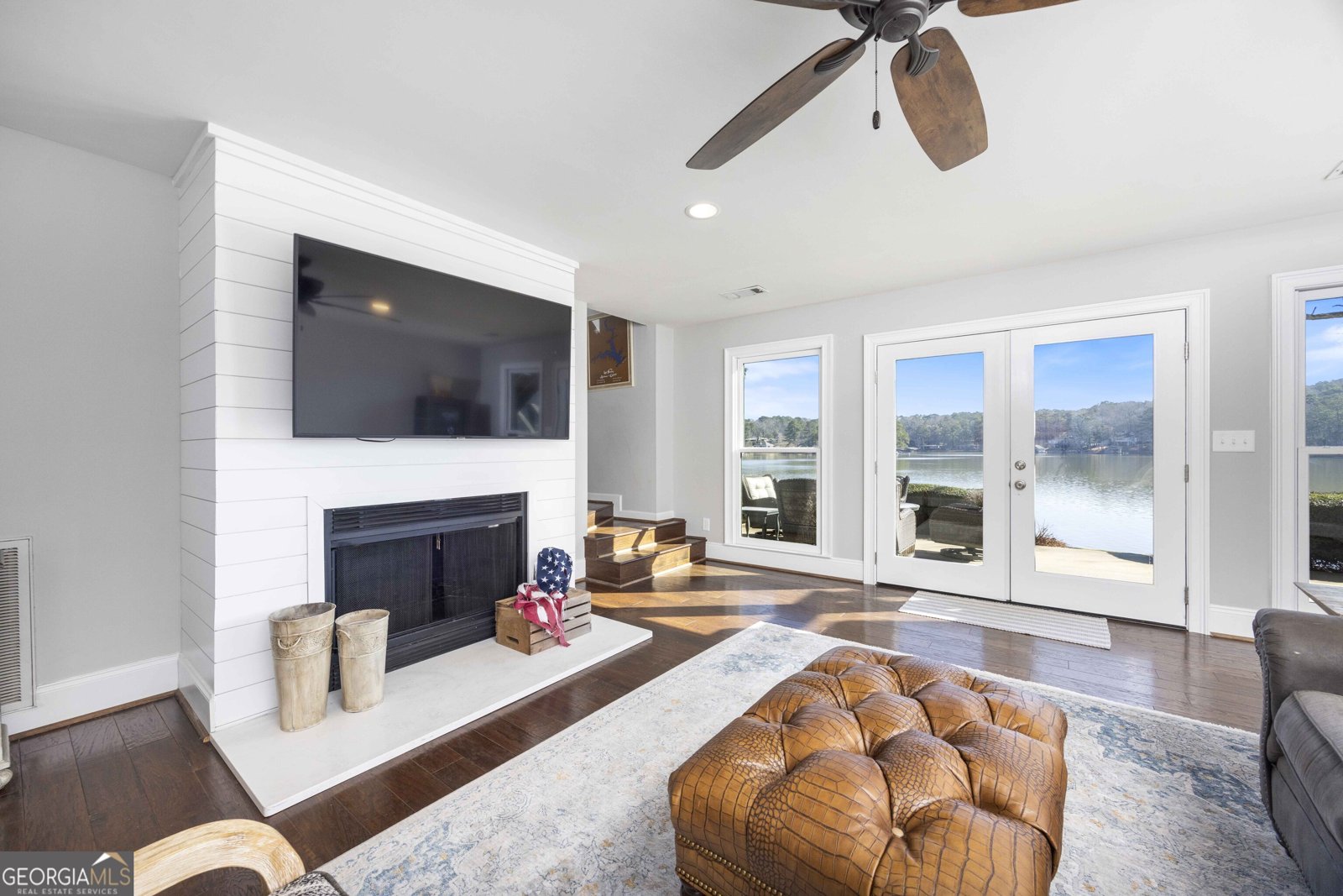 302 Odom Drive Hamilton - 62