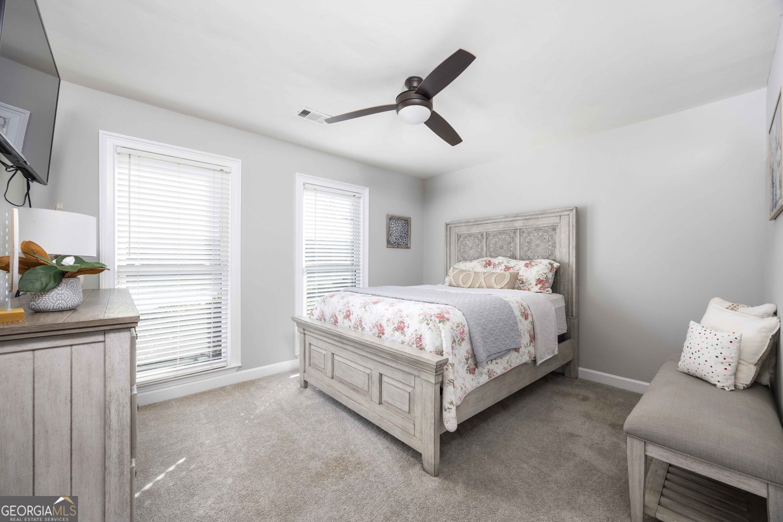 302 Odom Drive Hamilton - 63