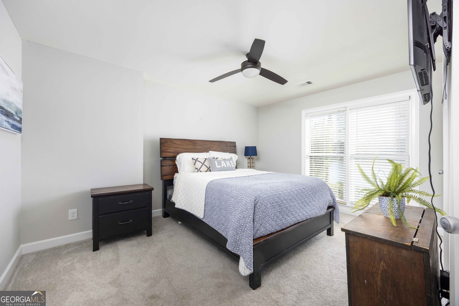 302 Odom Drive Hamilton - 64