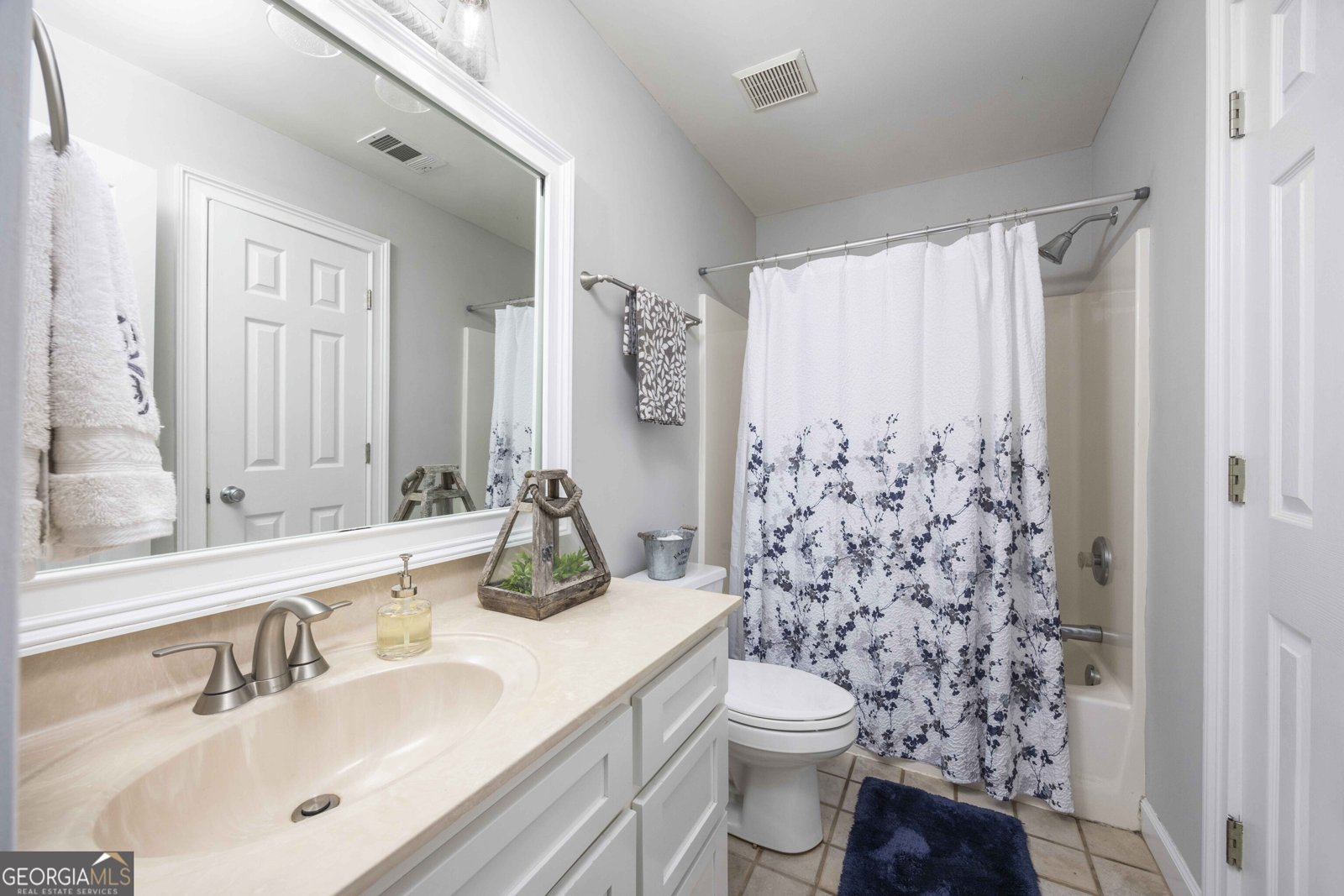 302 Odom Drive Hamilton - 65