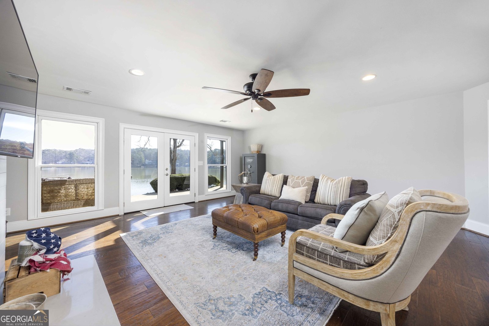 302 Odom Drive Hamilton - 66