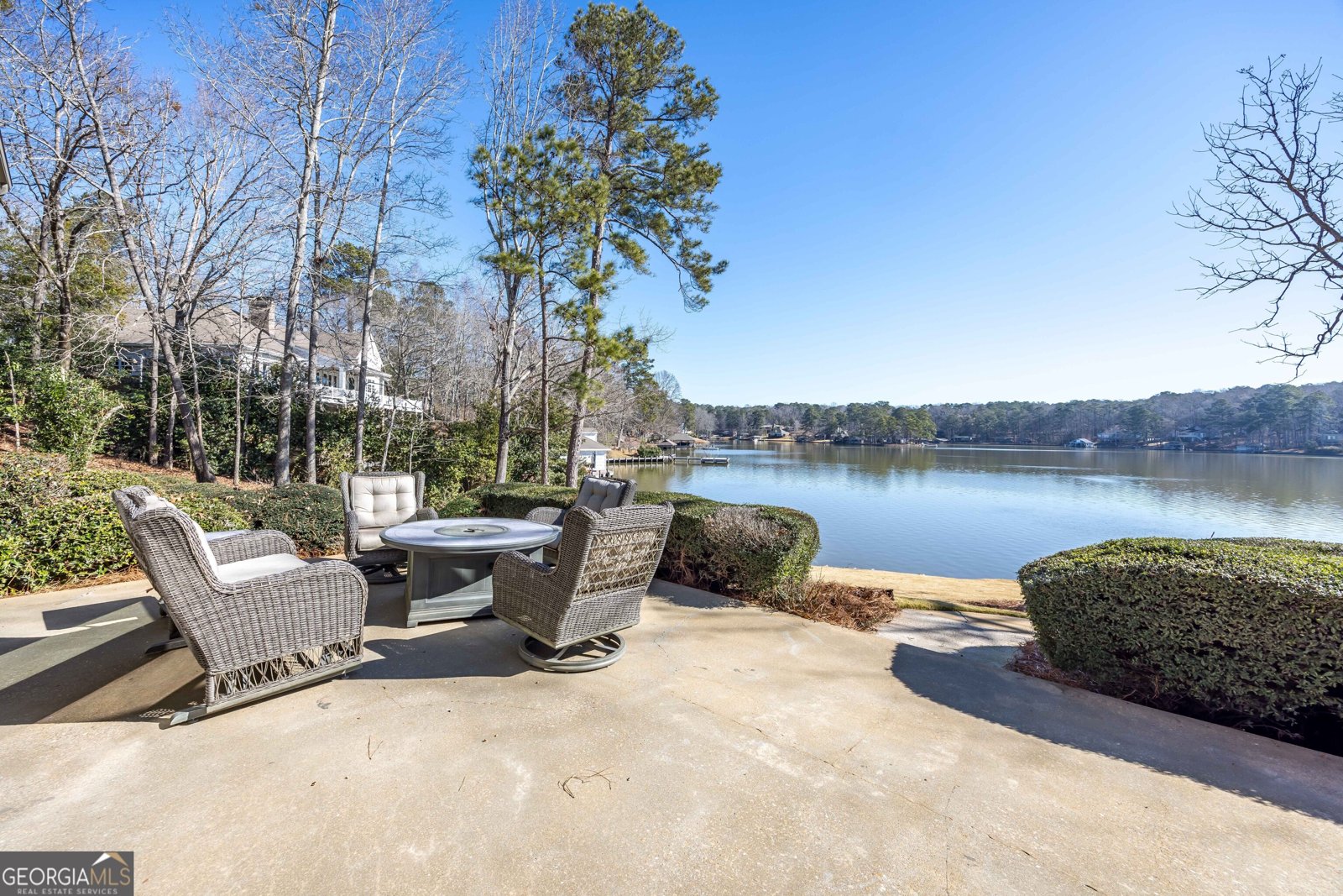 302 Odom Drive Hamilton - 69