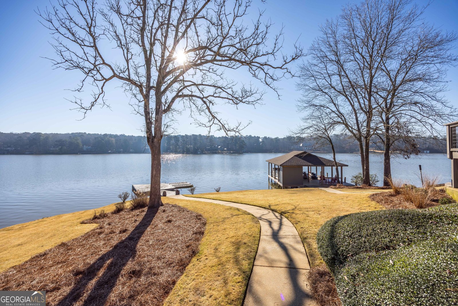 302 Odom Drive Hamilton - 7