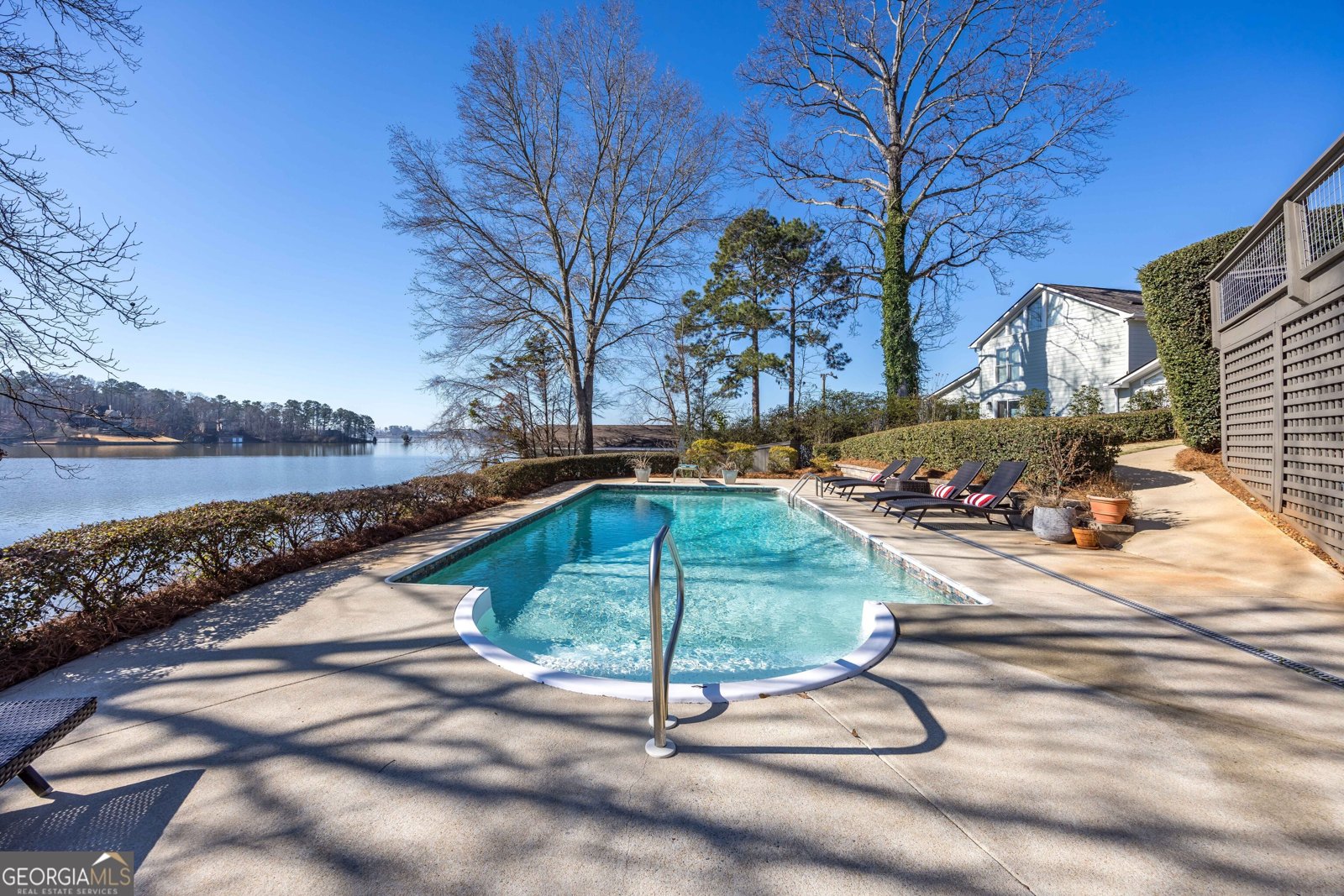 302 Odom Drive Hamilton - 70
