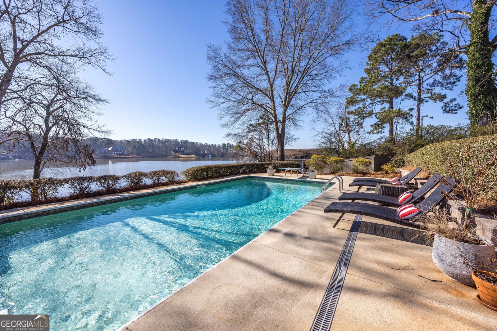 302 Odom Drive Hamilton - 71