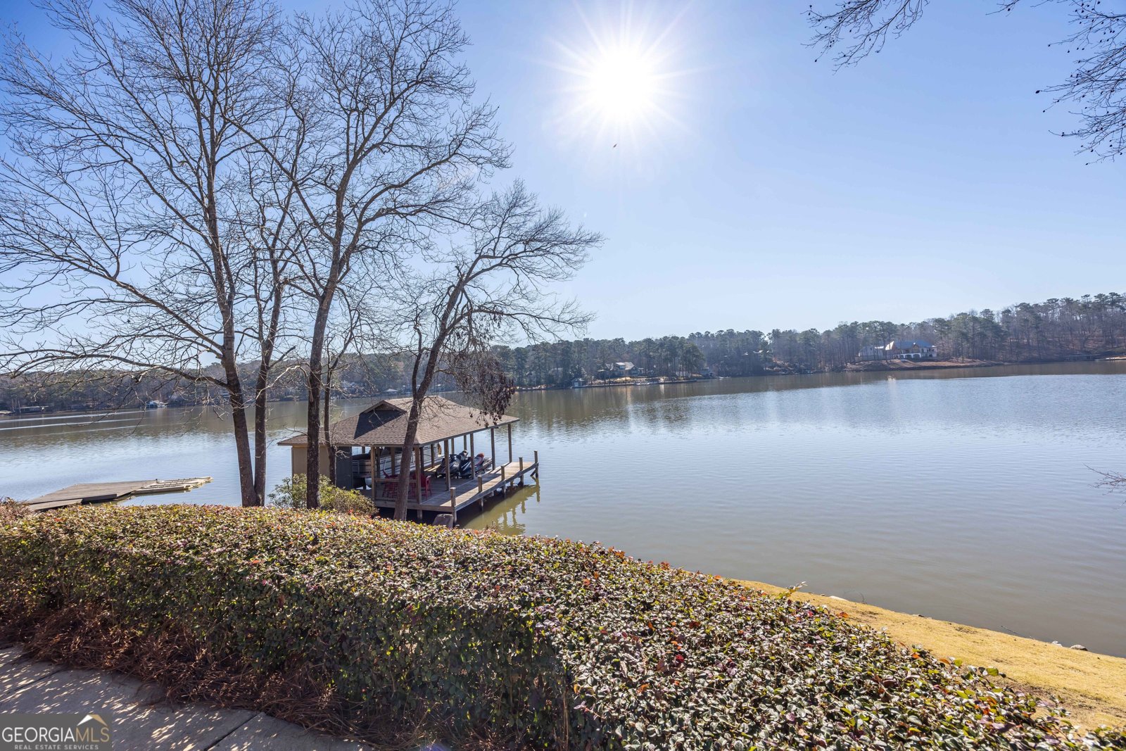 302 Odom Drive Hamilton - 74