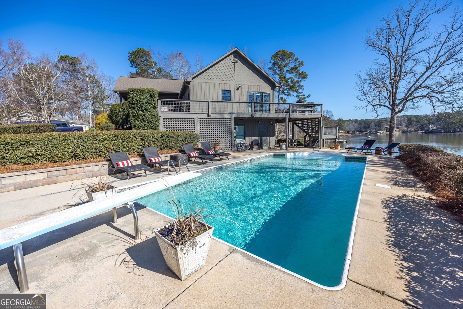 302 Odom Drive Hamilton - 75