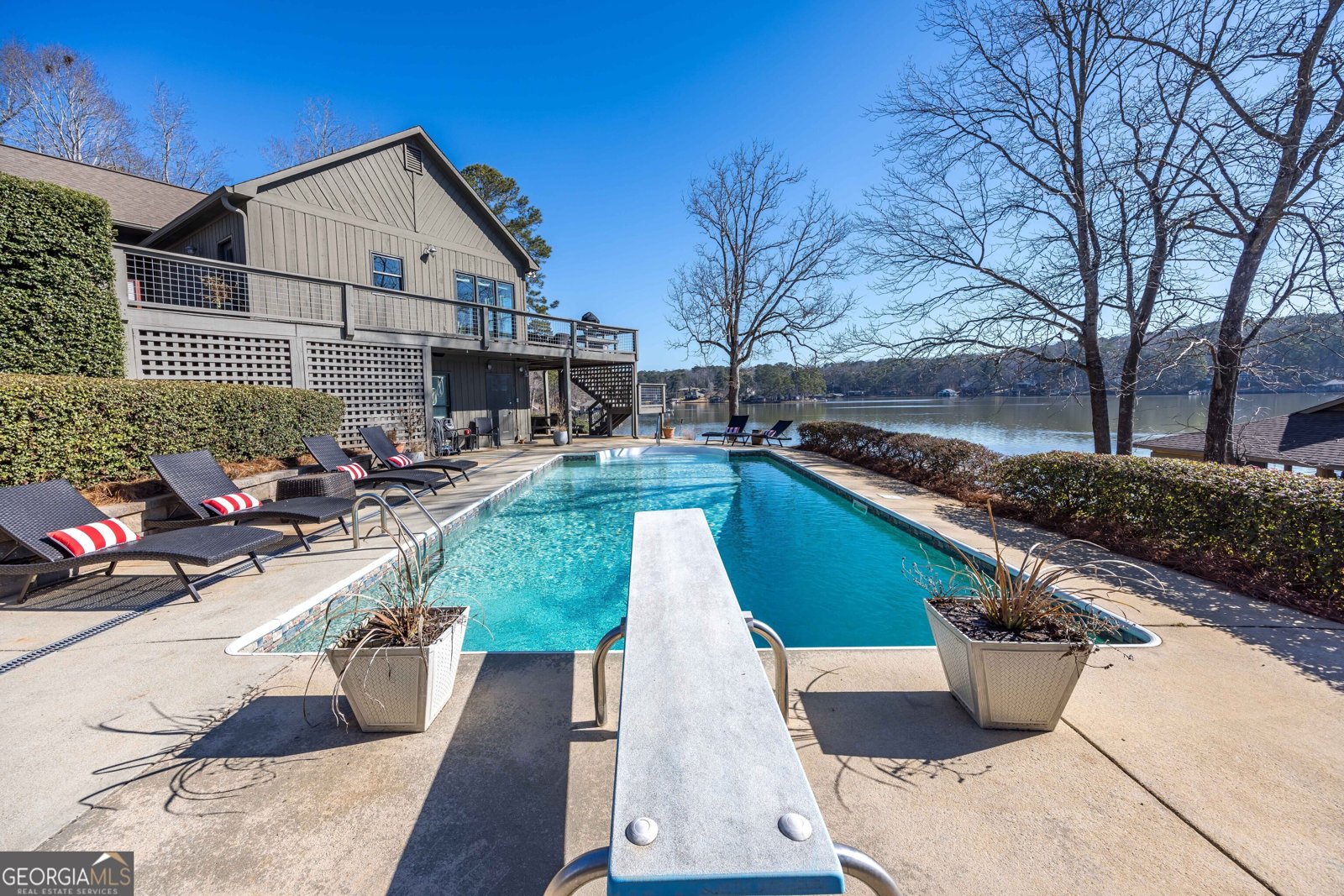 302 Odom Drive Hamilton - 76