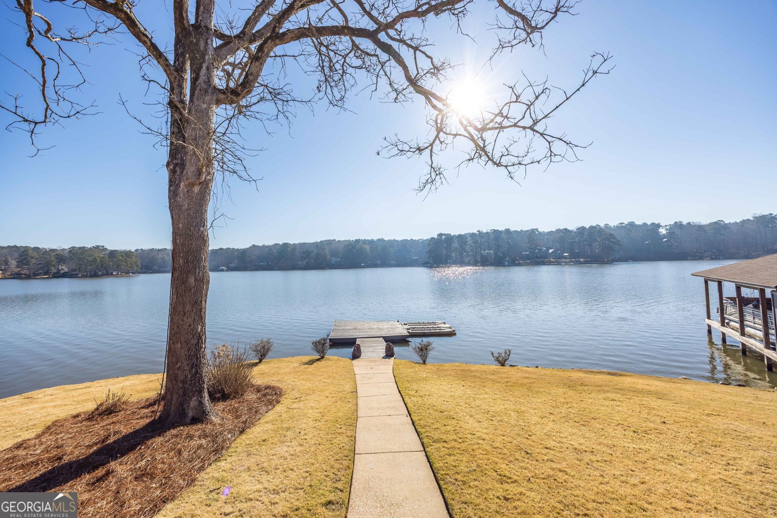 302 Odom Drive Hamilton - 8