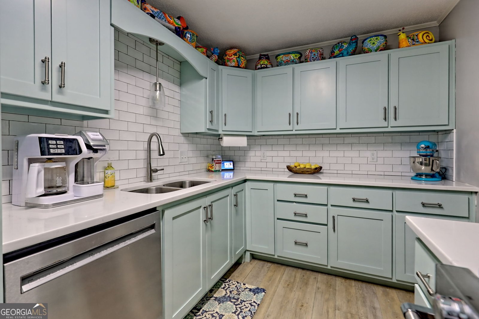 230 Stornoway Drive Clayton - 10