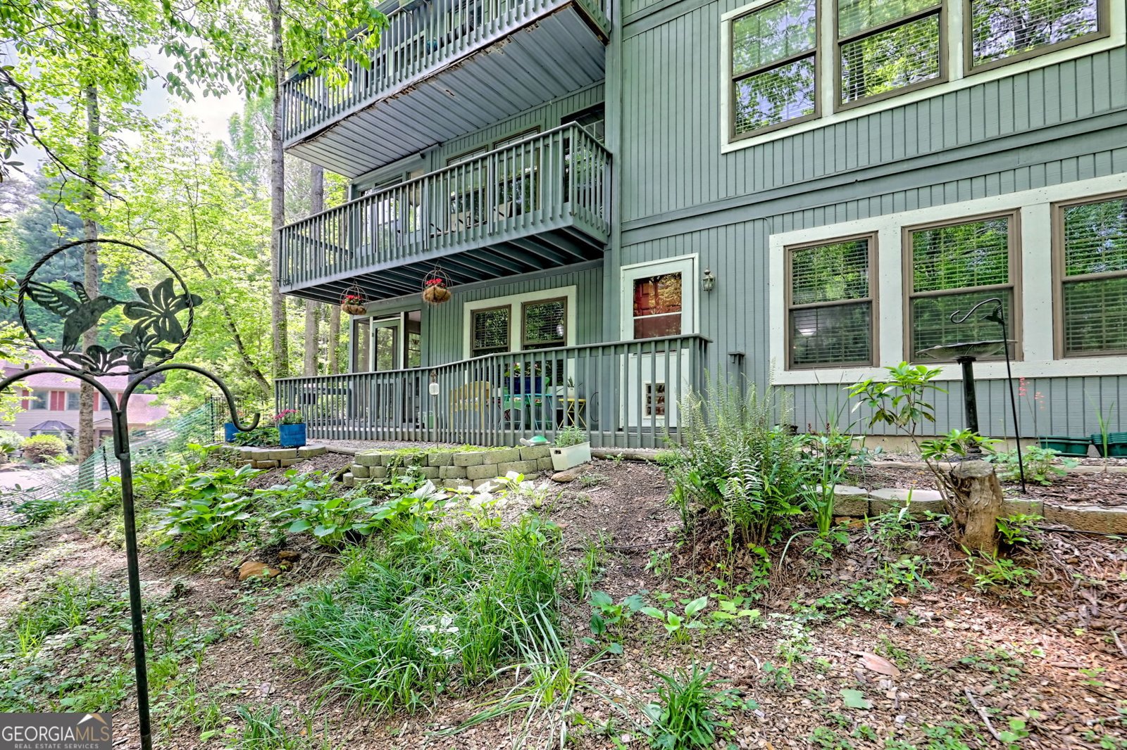230 Stornoway Drive Clayton - 40