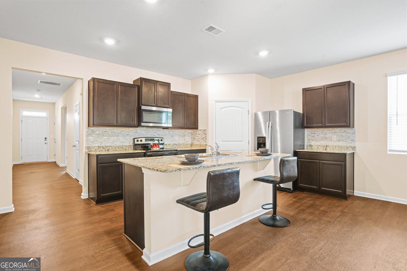 138 Yonah Way Dallas - 10