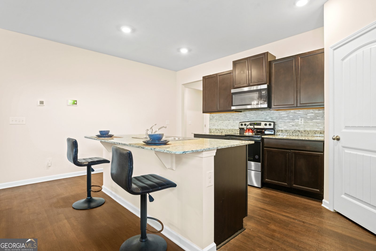 138 Yonah Way Dallas - 11