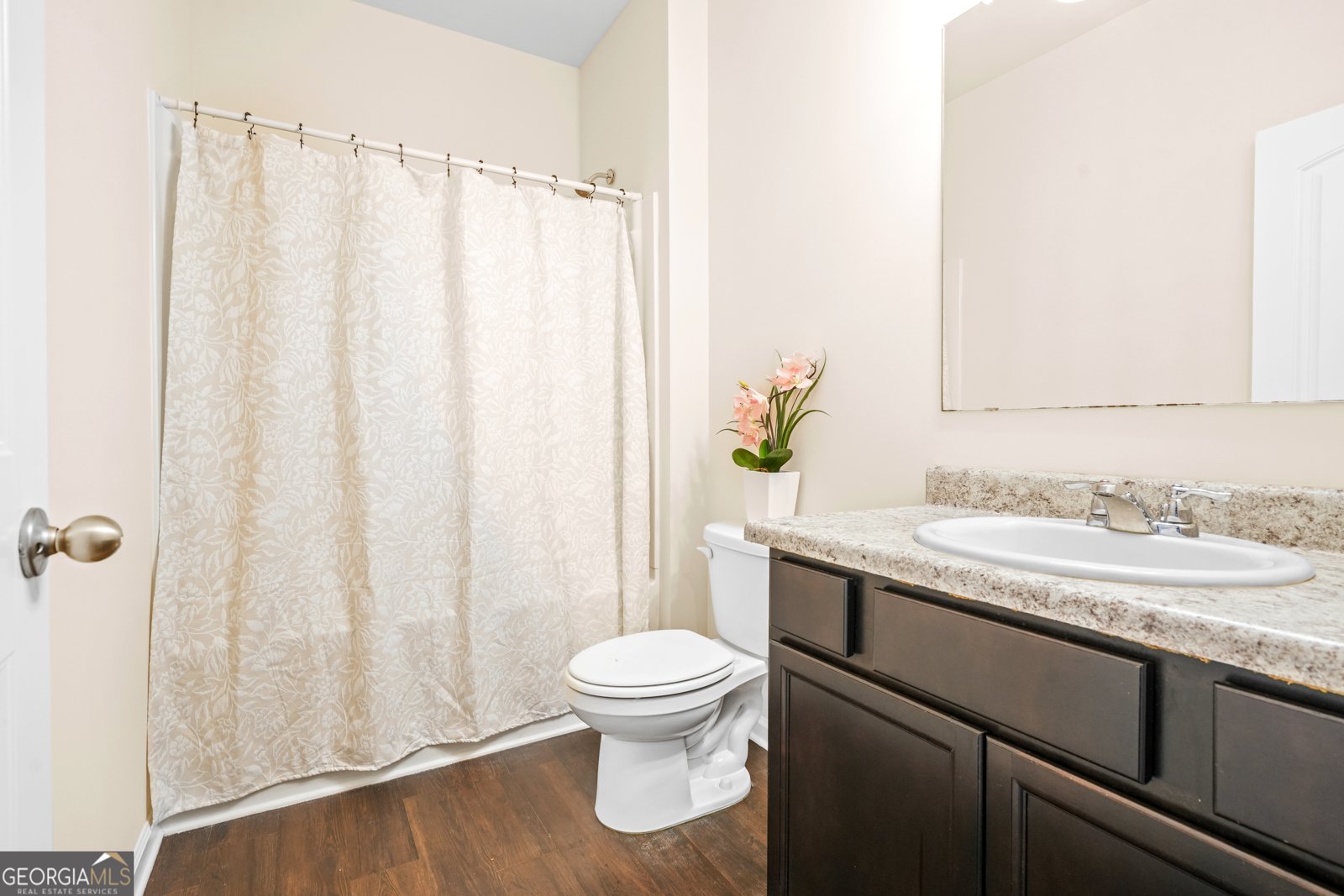 138 Yonah Way Dallas - 13