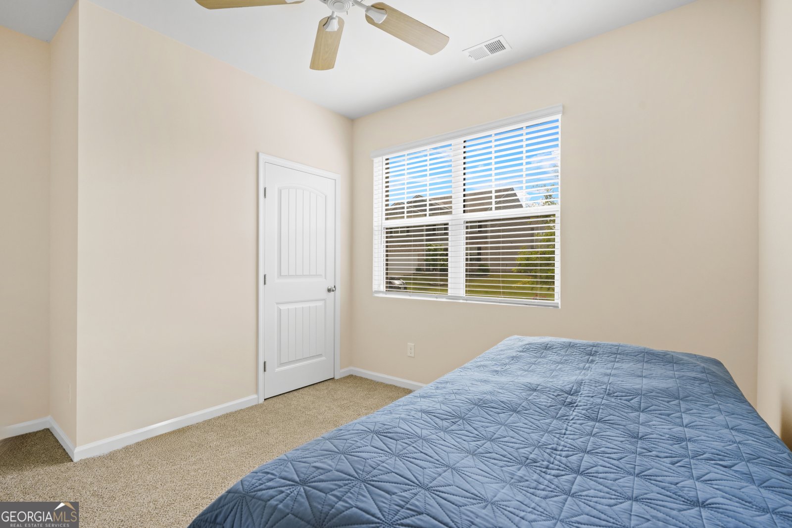 138 Yonah Way Dallas - 15