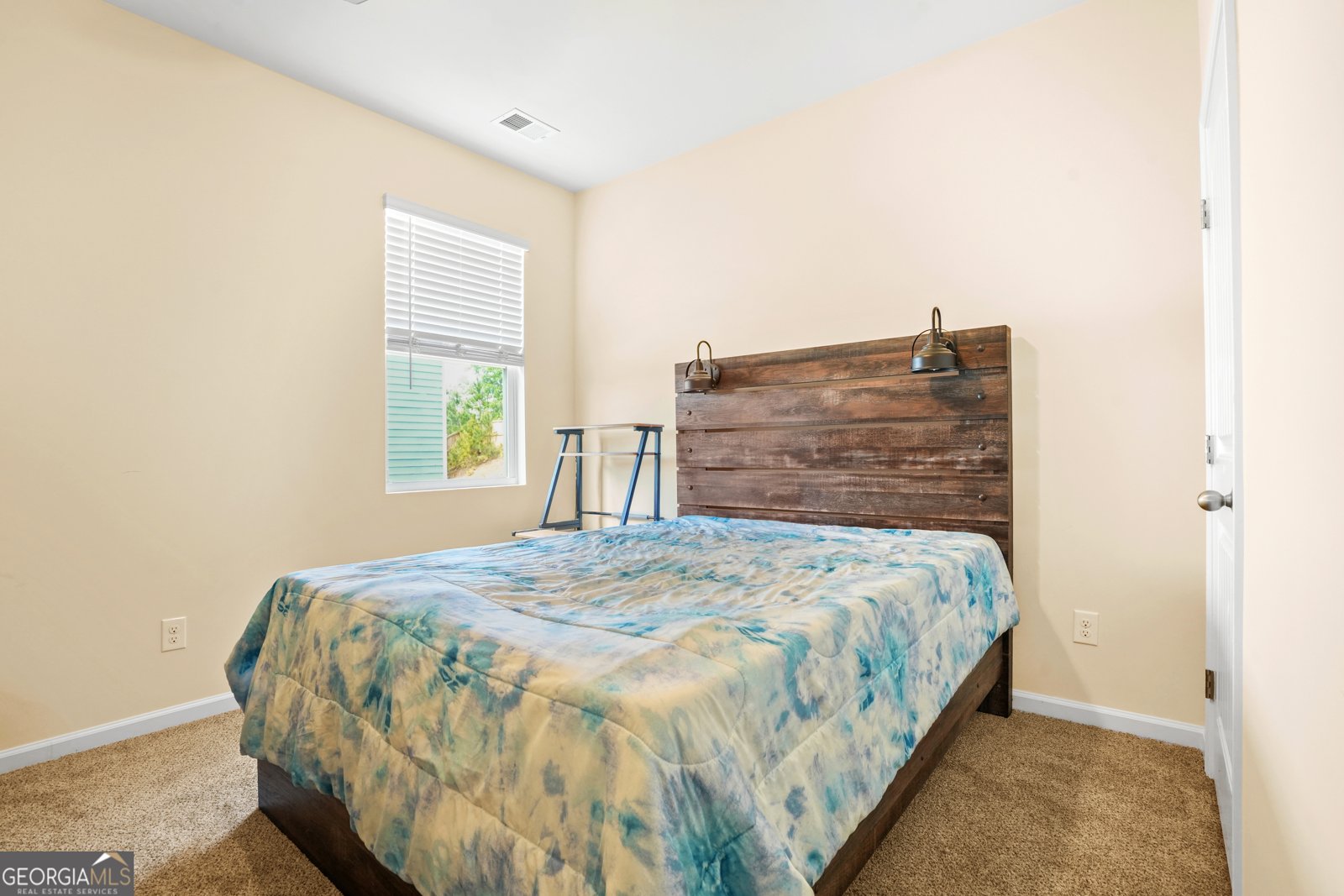 138 Yonah Way Dallas - 16