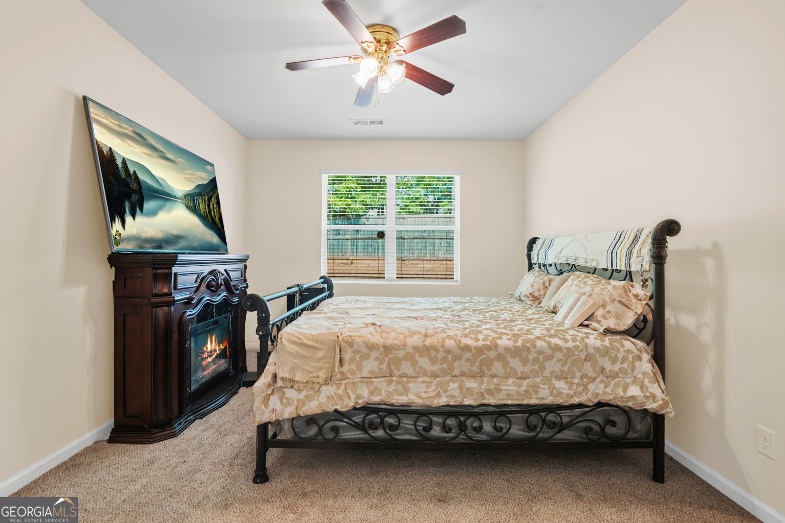 138 Yonah Way Dallas - 17