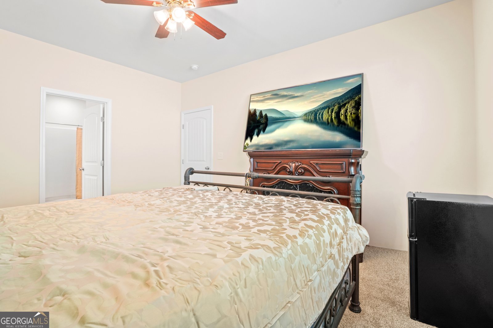 138 Yonah Way Dallas - 18