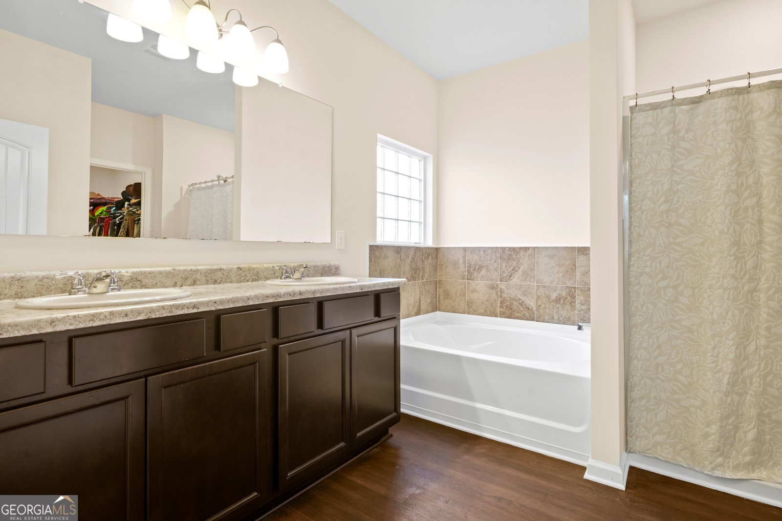 138 Yonah Way Dallas - 19