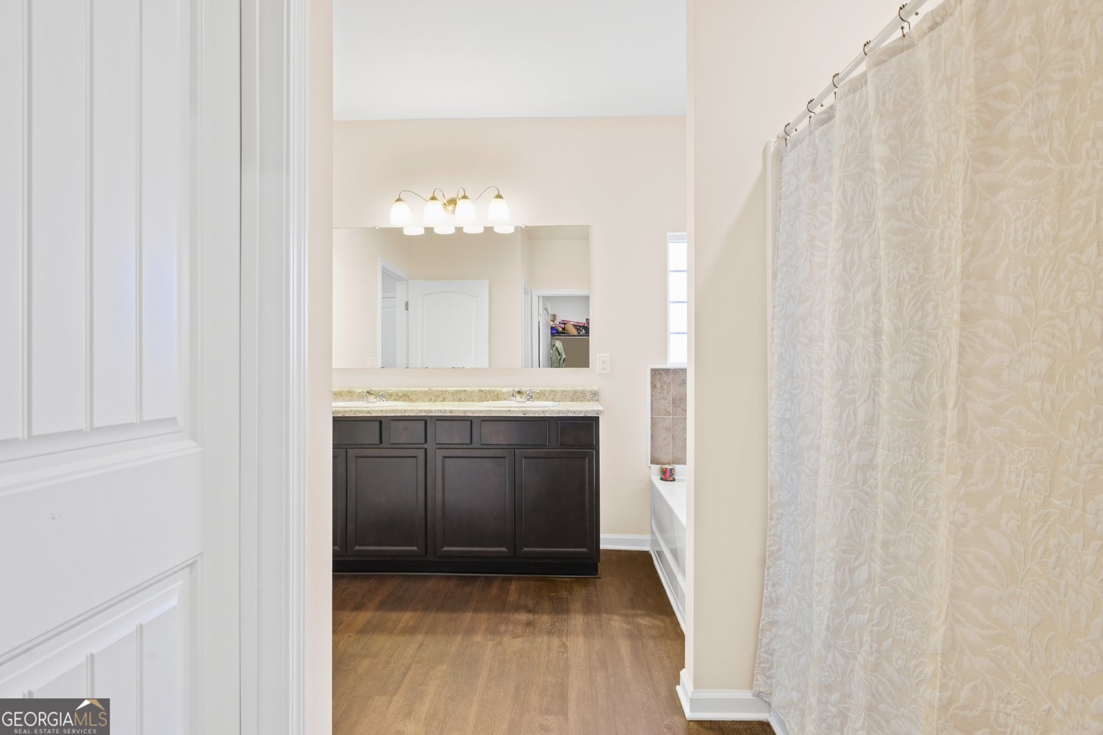 138 Yonah Way Dallas - 22