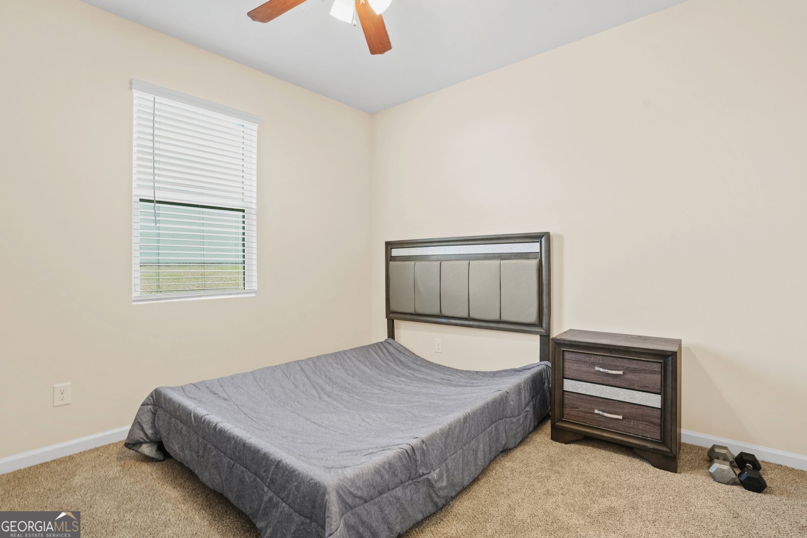 138 Yonah Way Dallas - 23