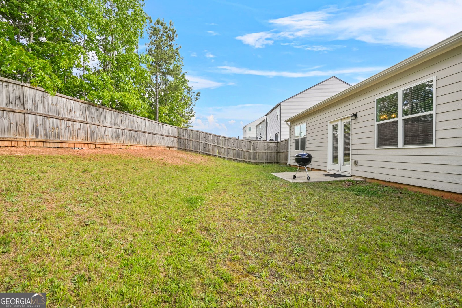 138 Yonah Way Dallas - 24