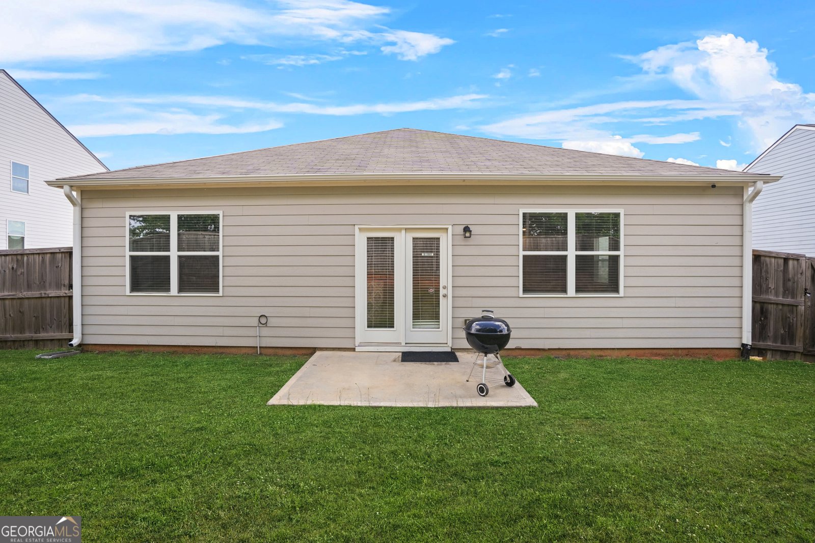 138 Yonah Way Dallas - 25