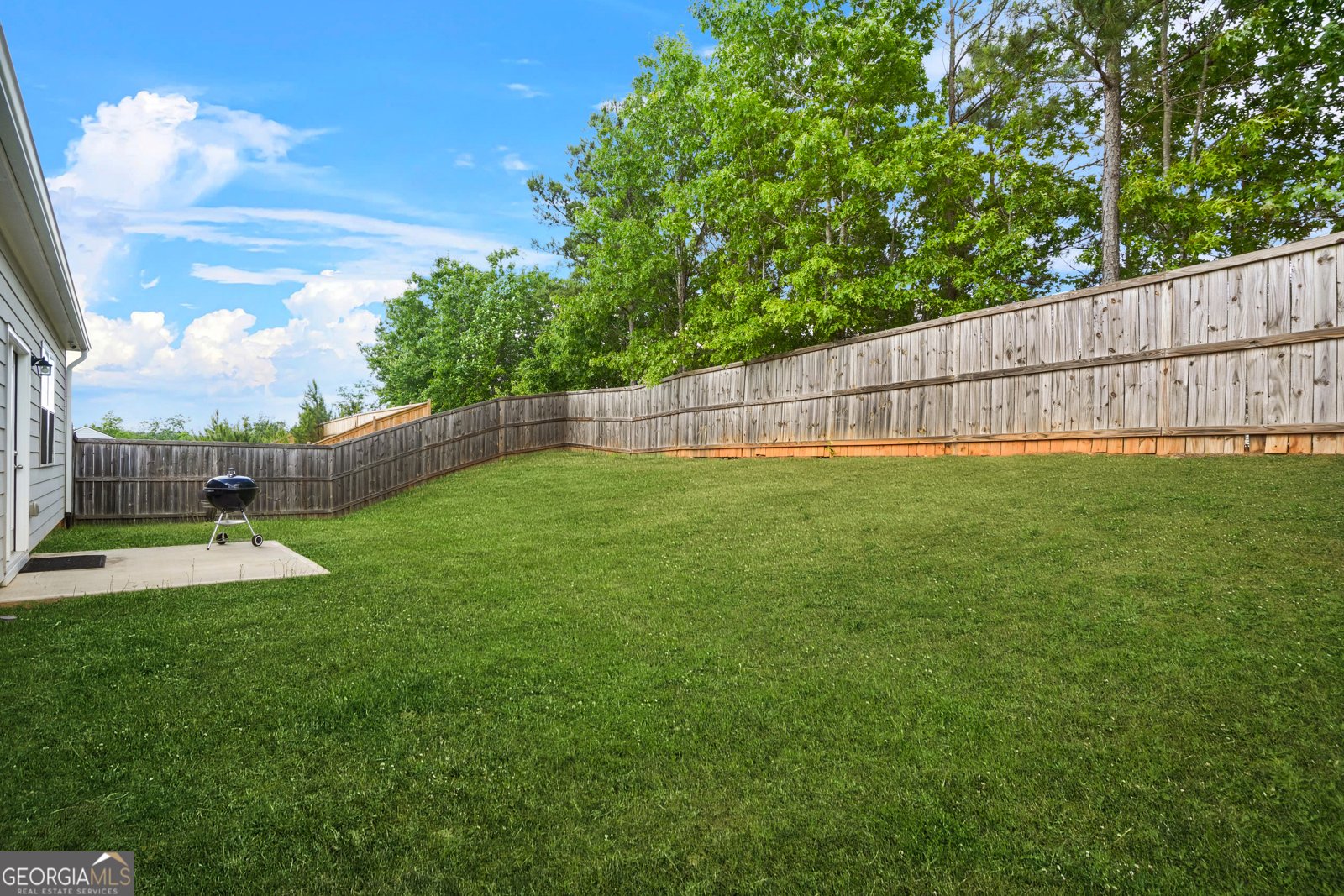138 Yonah Way Dallas - 26