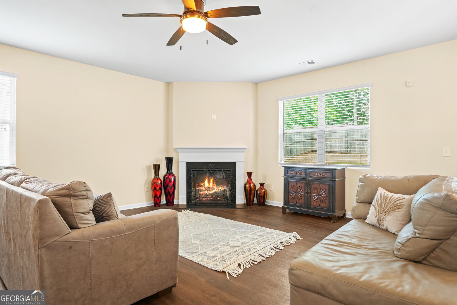 138 Yonah Way Dallas - 4